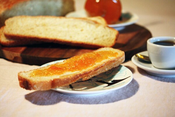 img_41853 img_41853