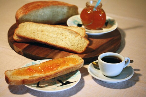 img_41891 img_41891